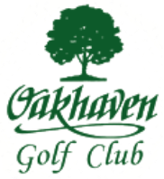 Oakhaven Golf Club – Delaware, OH